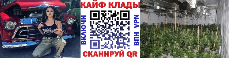Виды наркоты Соликамск Амфетамин  Меф  ГАШ  ссылка на мегу как зайти  COCAIN 