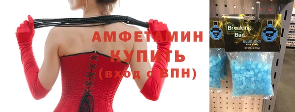 сатива Арсеньев